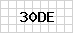 Click the image to reload. PHP FormMail Generator at http://phpfmg.sourceforge.net