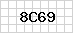 Click the image to reload. PHP FormMail Generator at http://phpfmg.sourceforge.net